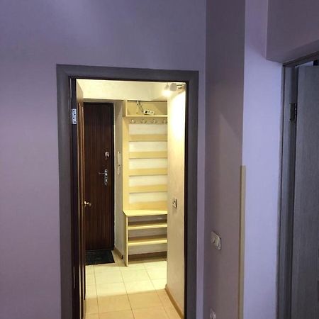Kepler Apartment Lviv Exterior photo